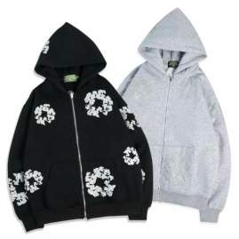 Picture of Denim Tears Hoodies _SKUDenimTearsM-2XLamtr52822446